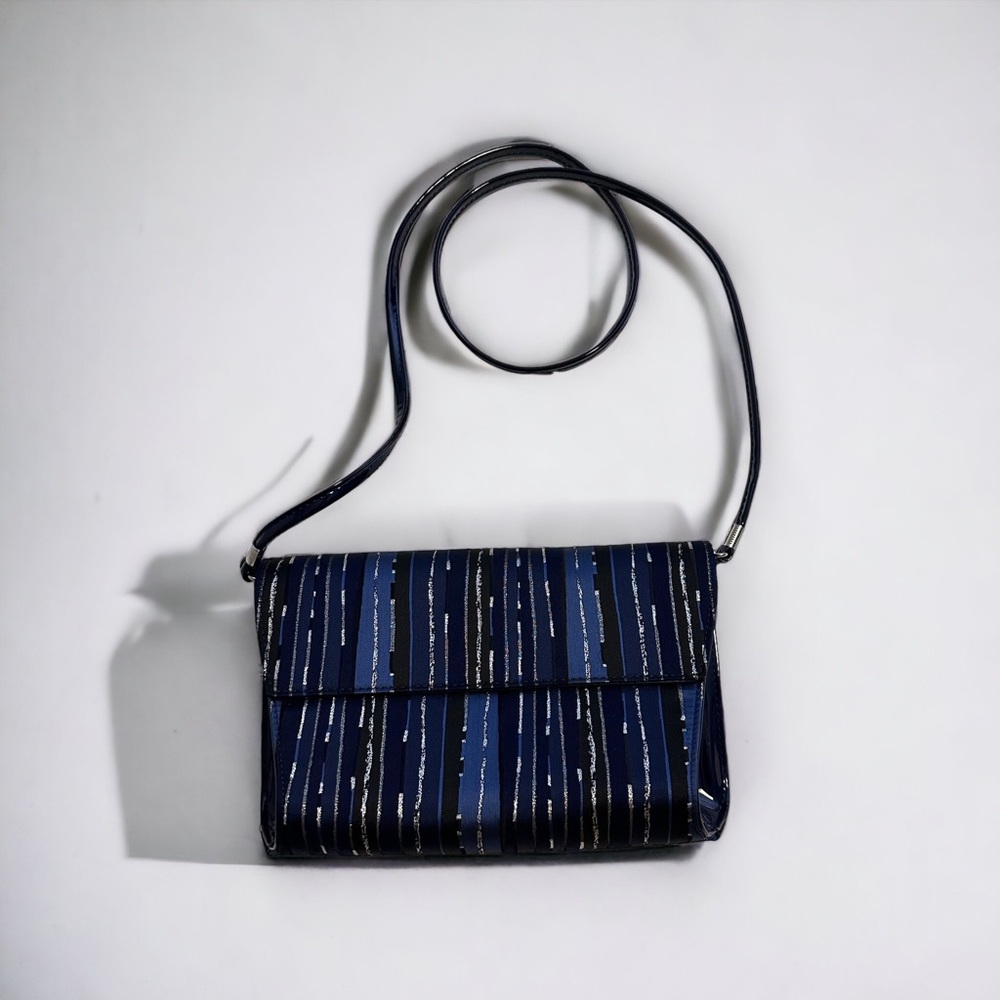 Sophisticate Handbag